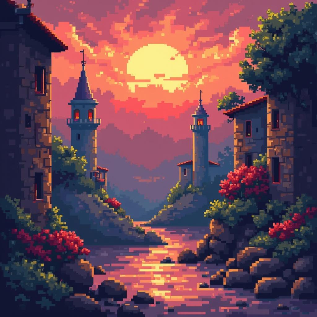 iki-ayagi-uzerinde-duran-ellerinde-hancerler-olan-j889pfrn6r