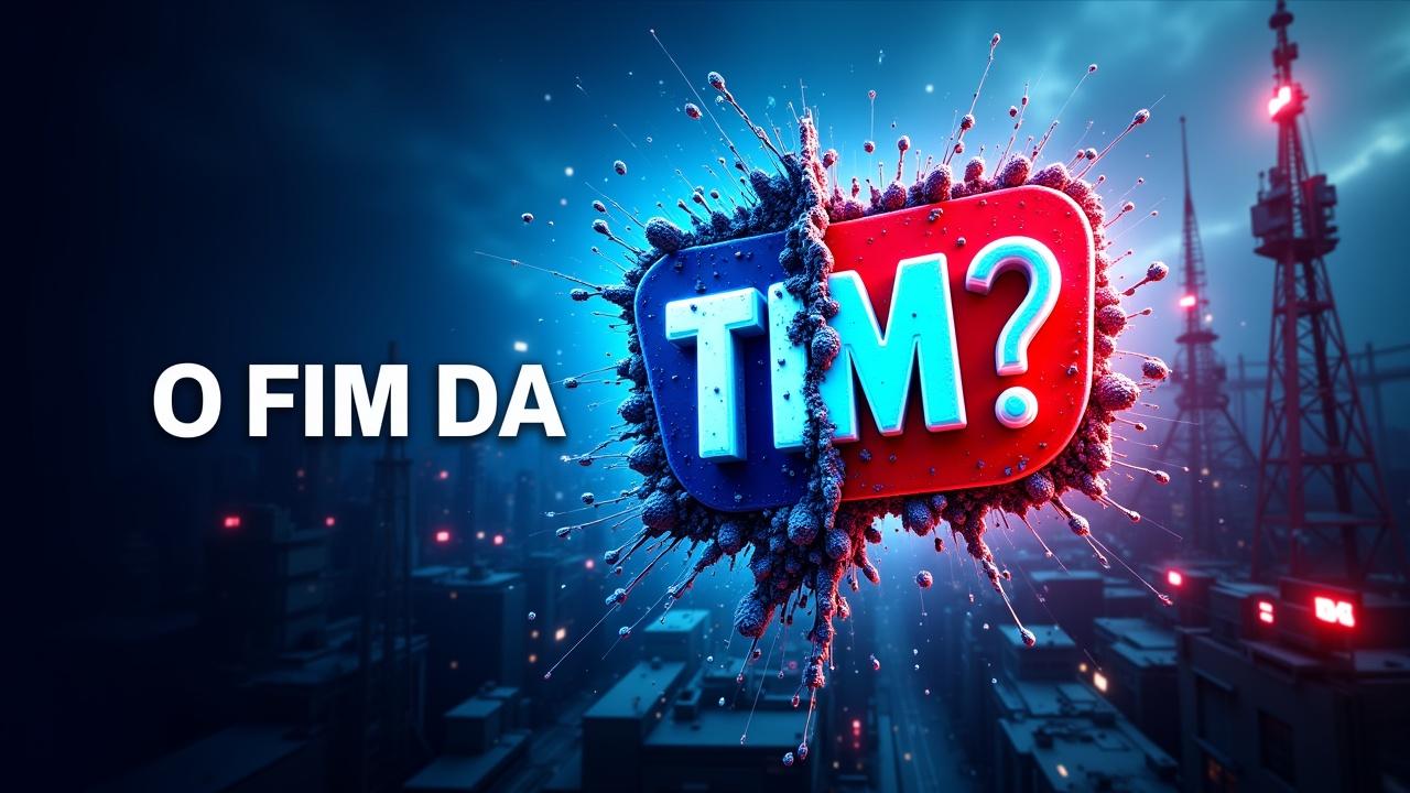 rie-uma-thumbnail-cinematografica-em-fezrhj37dy