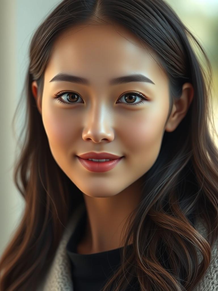 a-hyper-realistic-portrait-of-a-beautiful-young-7stevgctcf