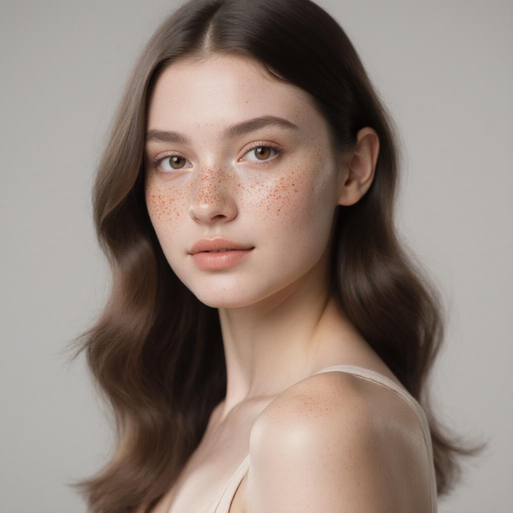 ultra-realistic-portrait-of-a-beautiful-young-2olxrncgs6-2