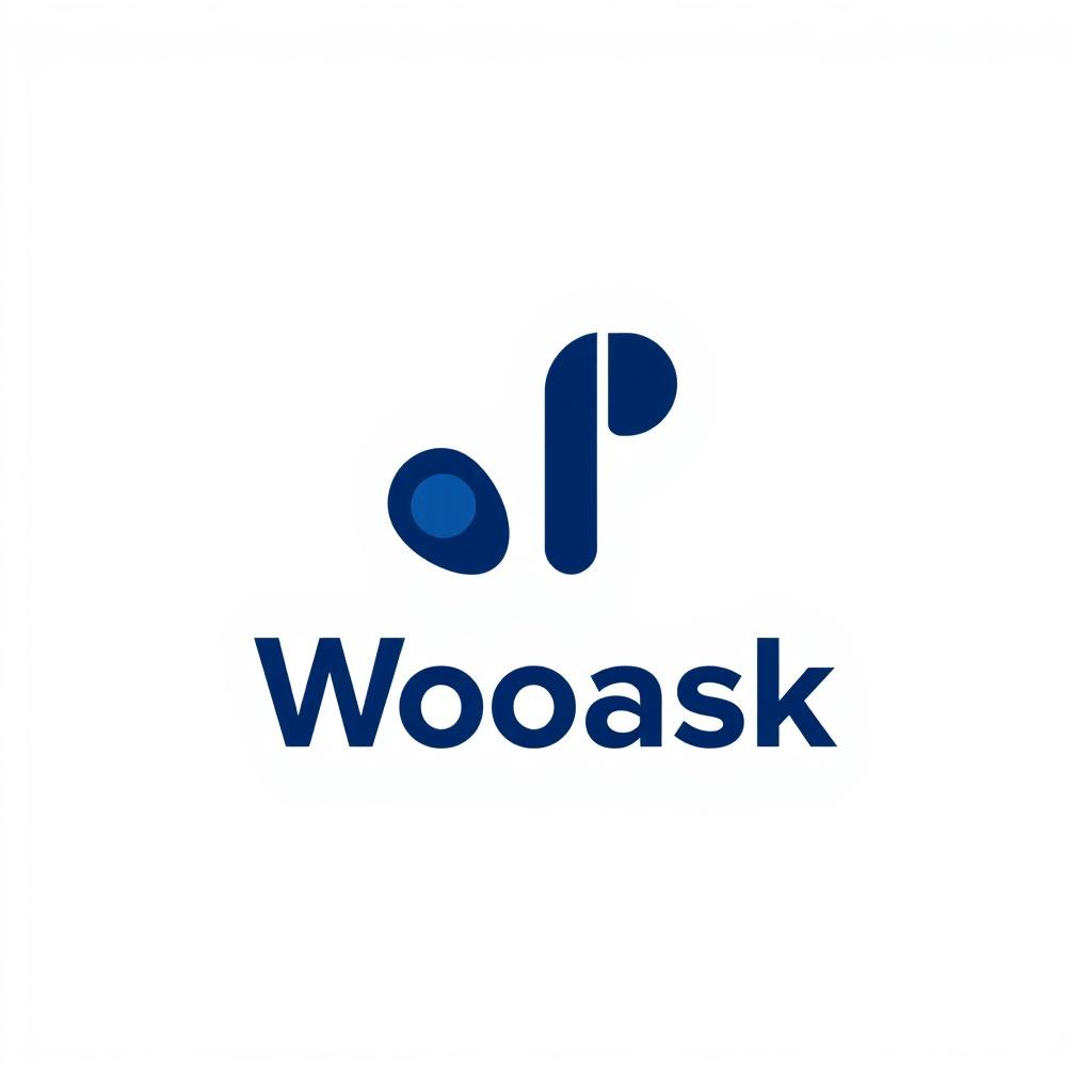 design-the-2d-vector-logo-of-the-wooask-brand-the-mvsiul3kdp-3