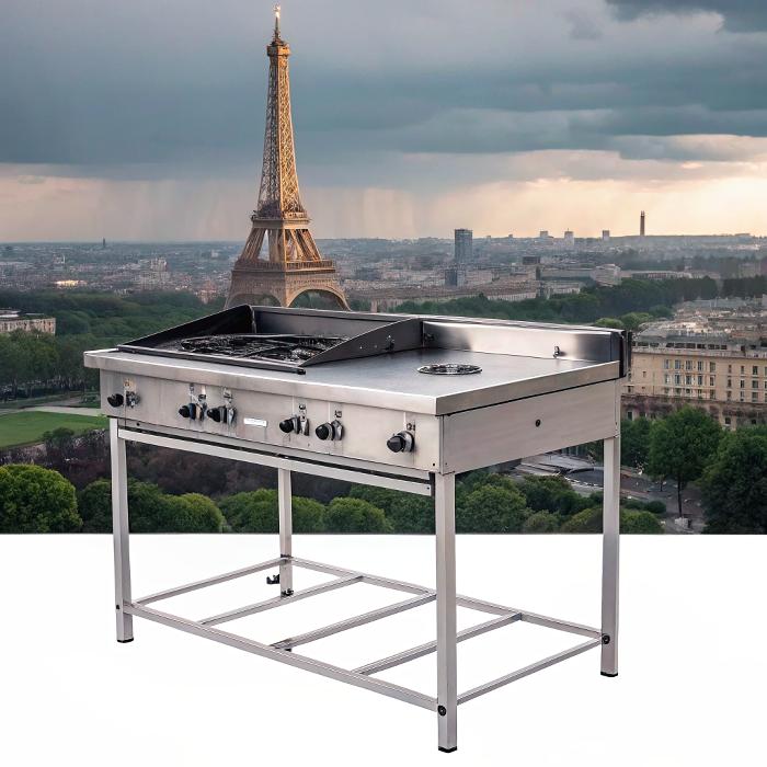 upscale-this-image-to-high-quality-ts044x1lqr