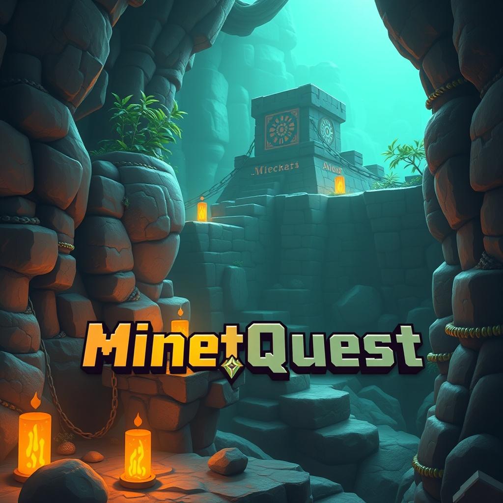 napishi-minequest-na-fone-mira-majnkafta-sqxjwb984e-3