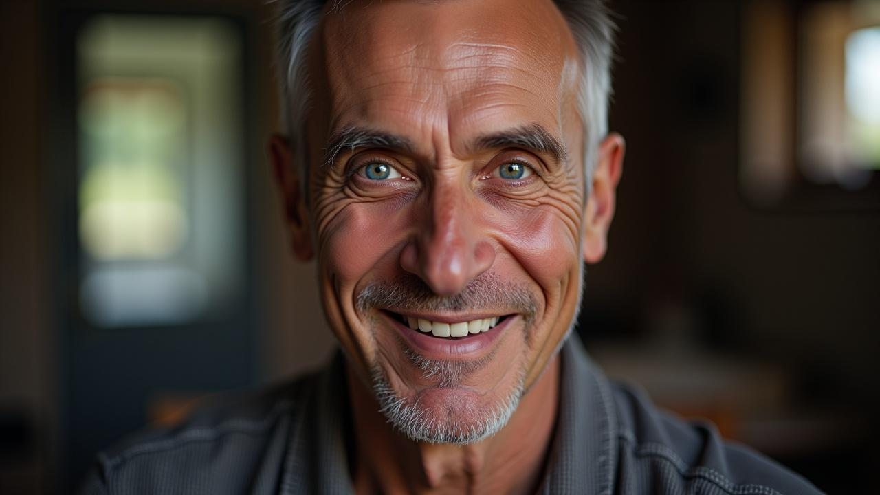 husband-any-ethnicity-any-haircut-m0tfxan5vj