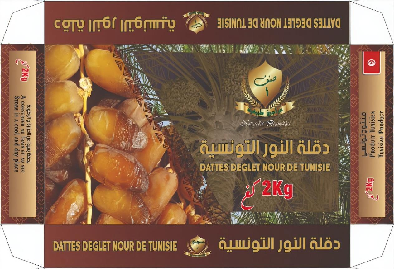 httpswwwfacebookcomreel1477763803519228-uyg6d1qwoy