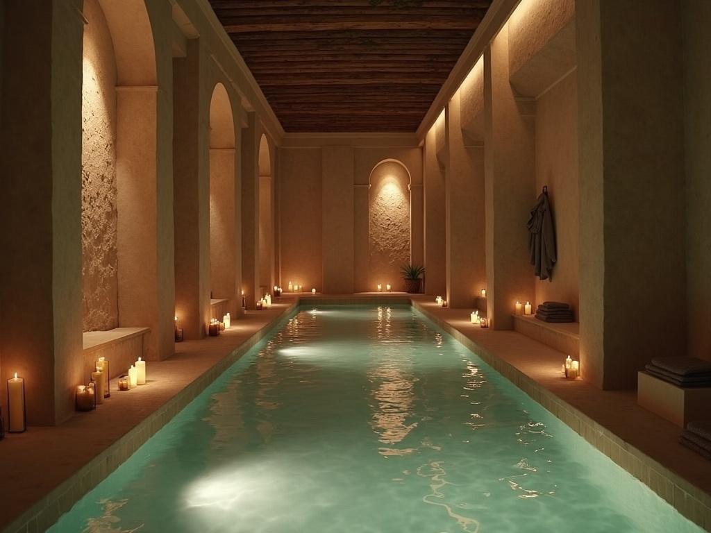 make-me-an-ancient-greek-going-to-the-spa-from-the-2mrvg0ykl-3