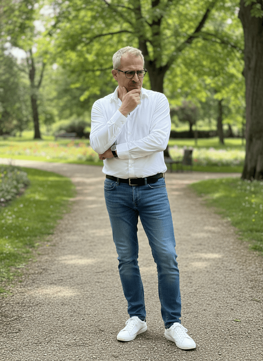 zeige-mich-mit-weissem-business-hemd-und-blue-17l2bkhyvm-1