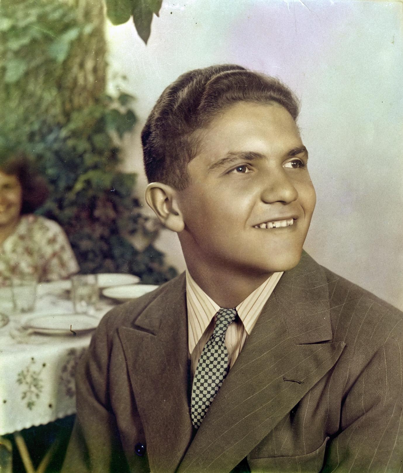 perform-a-comprehensive-photorealistic-unvxdwgyut