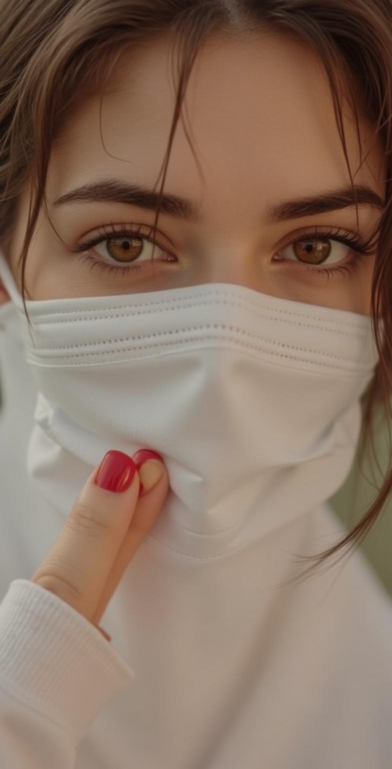 a-portrait-of-a-young-woman-with-natural-lighting-xdrgs6y1x9