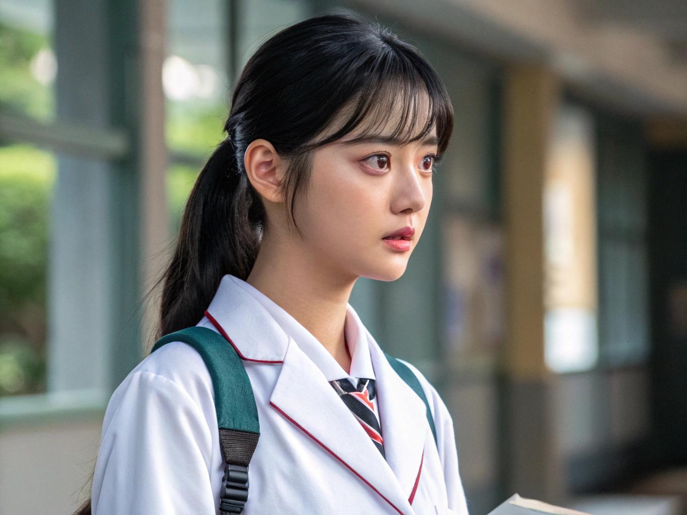 cinematic-anime-style-character-portrait-ef9co7fzm