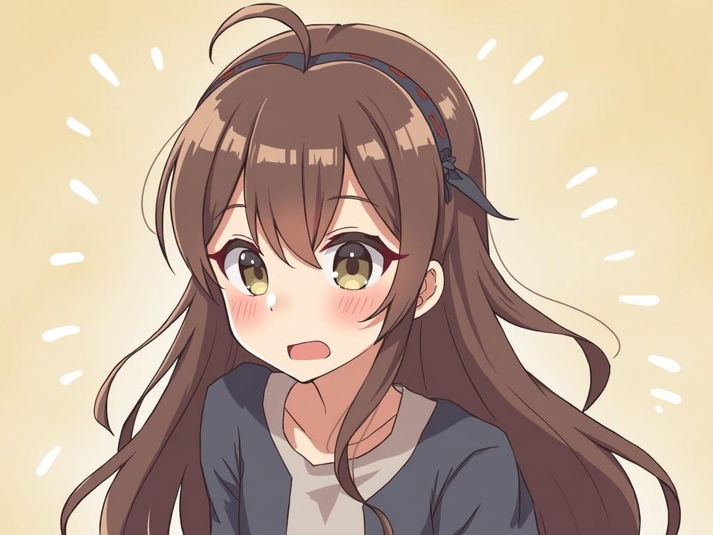 anime-styled-girl-leans-forward-and-farts-40zoof1s3e-1