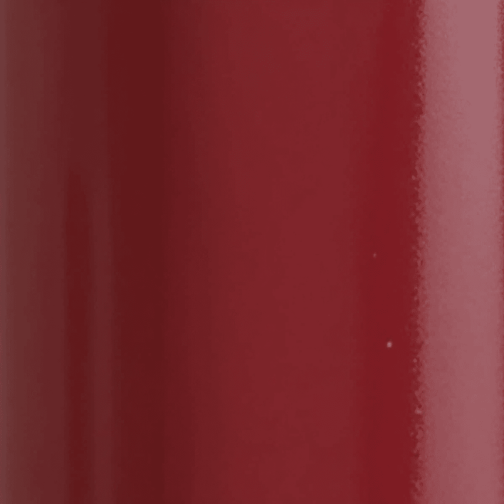 mude-a-cor-da-roupa-da-mulher-para-a-cor-vermelha-gb9jh4wpj3