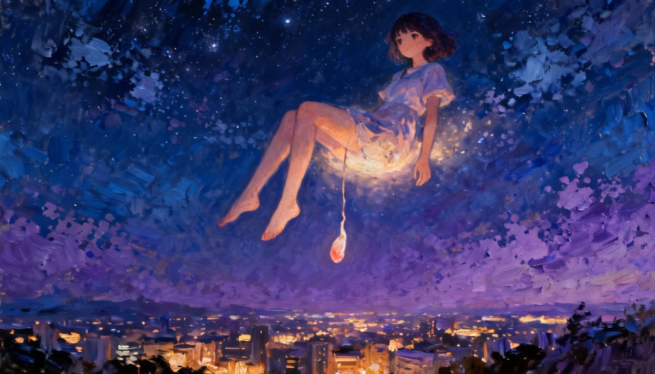 thick-splotchy-oil-painting-with-brush-strokes-of-imwir492j9