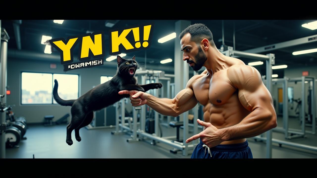 high-quality-youtube-thumbnail-an-ffce2mom7i