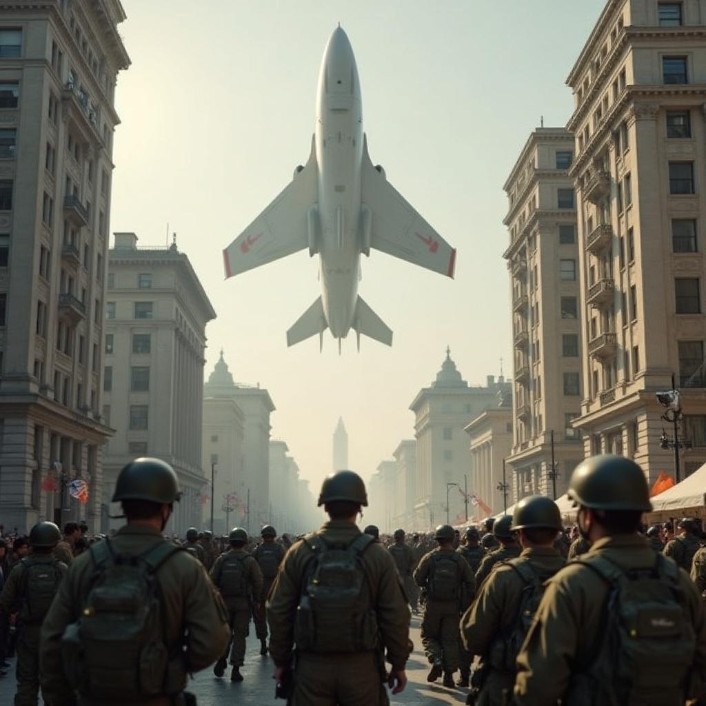 a-photorealistic-street-scene-in-washington-dc-xg0j3pa352-2