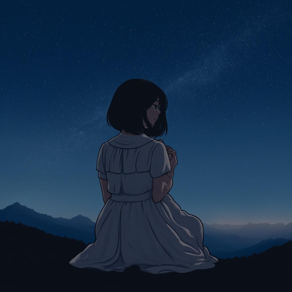 beautiful-girl-night-sky-sadness-jy4xvd6k6s