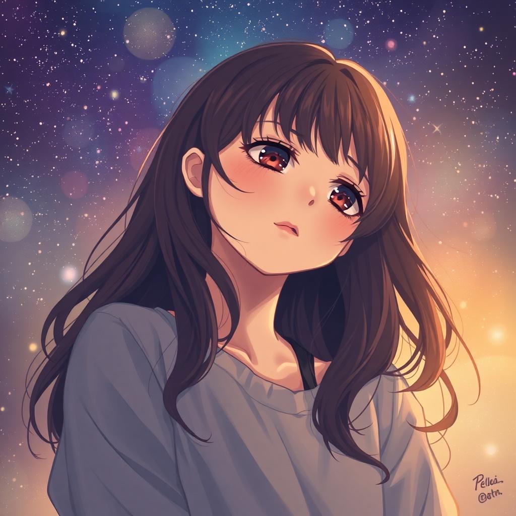beautiful-girl-night-sky-sadness-t3ku6k7abb-4