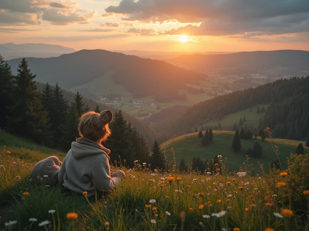 zenske-telo-v-posteli-2y7uoaat6a