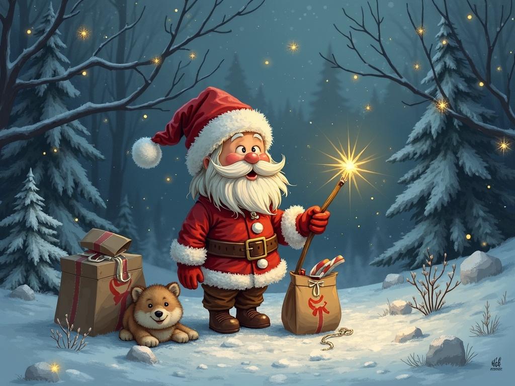 mainoskuva-jouluinen-suomalainen-ruokapoyta-jq87pu5tr5