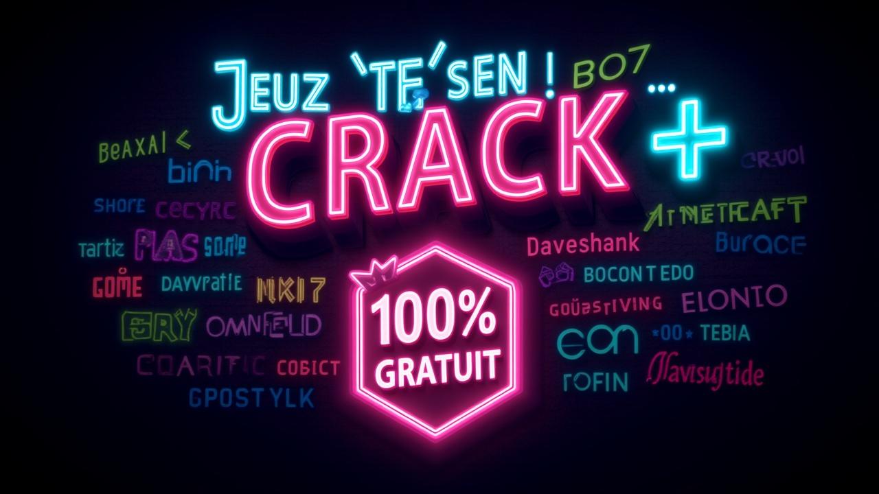 jai-fauis-une-video-fais-ma-miniature-vwkx4j8rrt