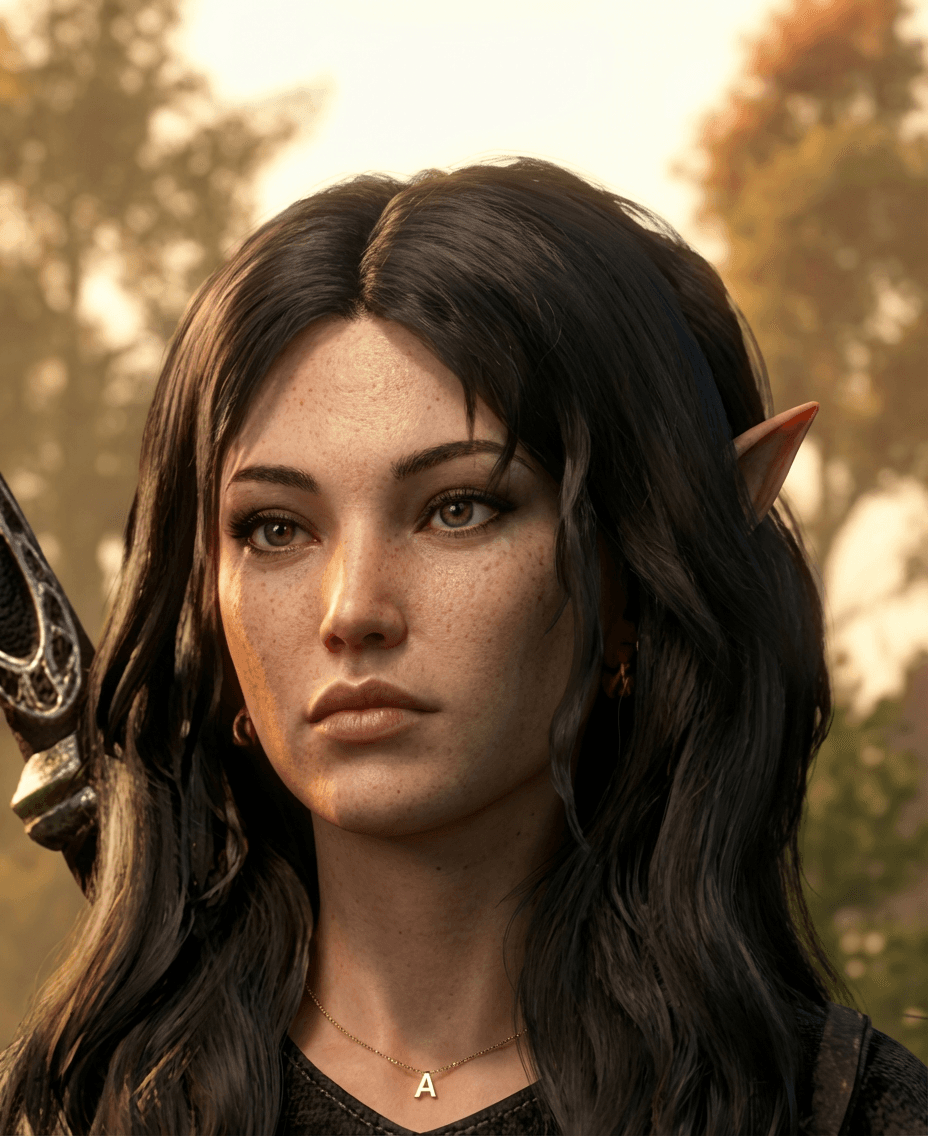 hyper-realistic-photograph-combining-these-2-faces-3na11ph3n