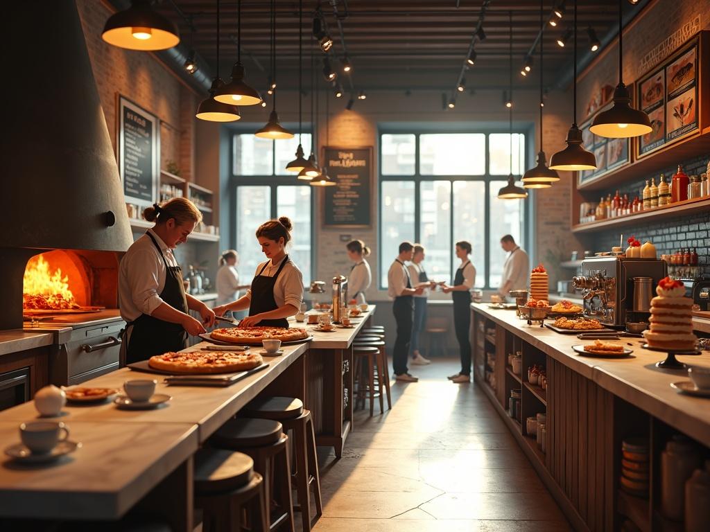 a-highly-detailed-photorealistic-image-of-a-md9t0nvsup-2