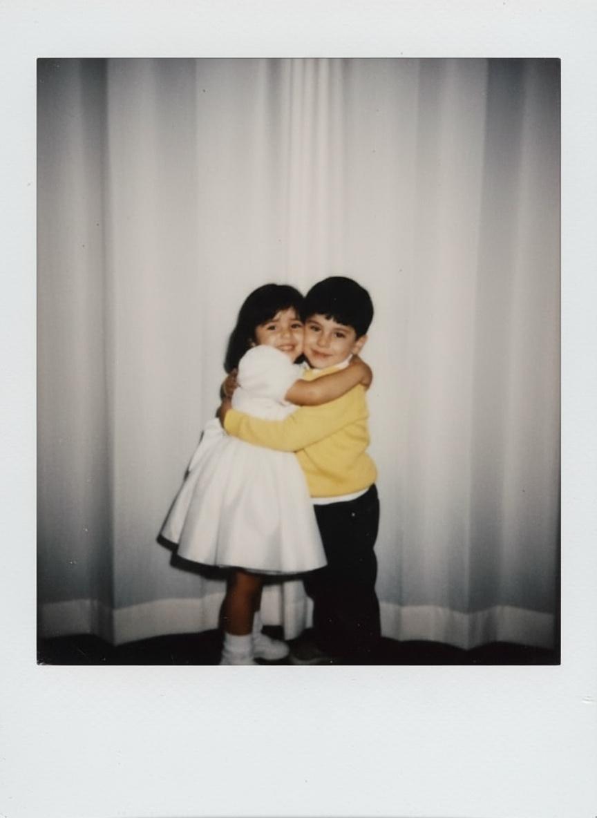 create-a-polaroid-photo-that-looks-like-a-normal-ho26jh0sae-1