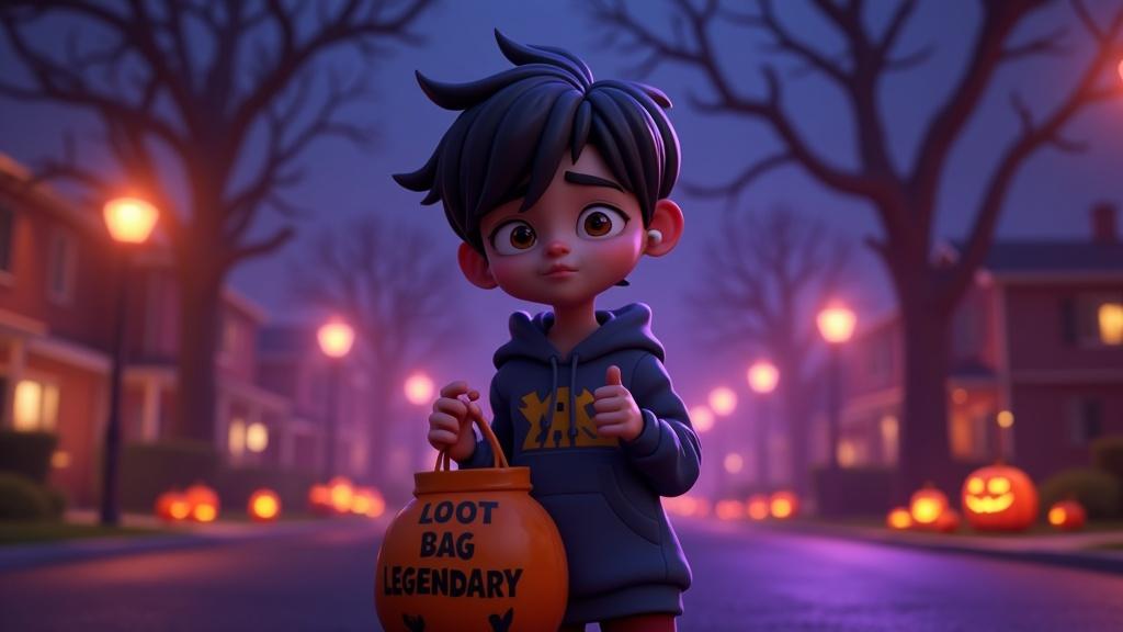cartoon-3d-teenager-with-huge-tired-eyes-and-dark-m3ctskgjwo-1