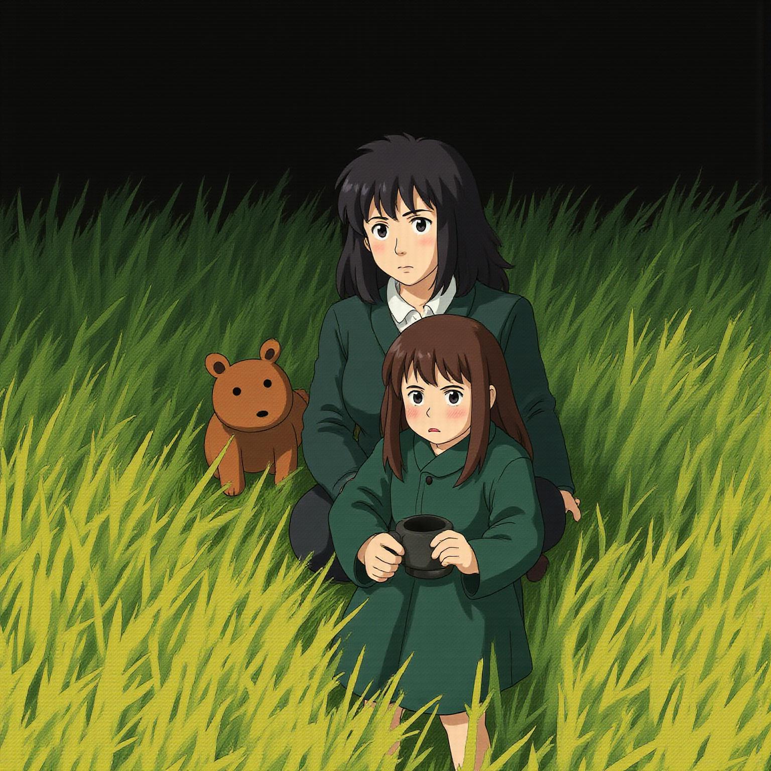 igual-exactamente-todo-igual-pero-con-una-mujer-35ojunrgoe