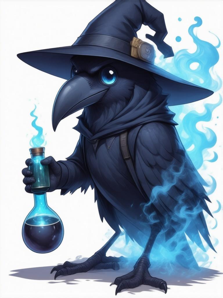 pokemon-style-illustration-official-ken-sugimori-9rpo3ql54m