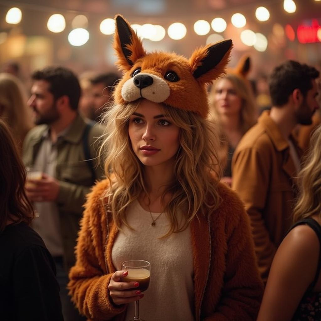 many-people-in-party-wearing-animal-outfit-ghhv4mofdk