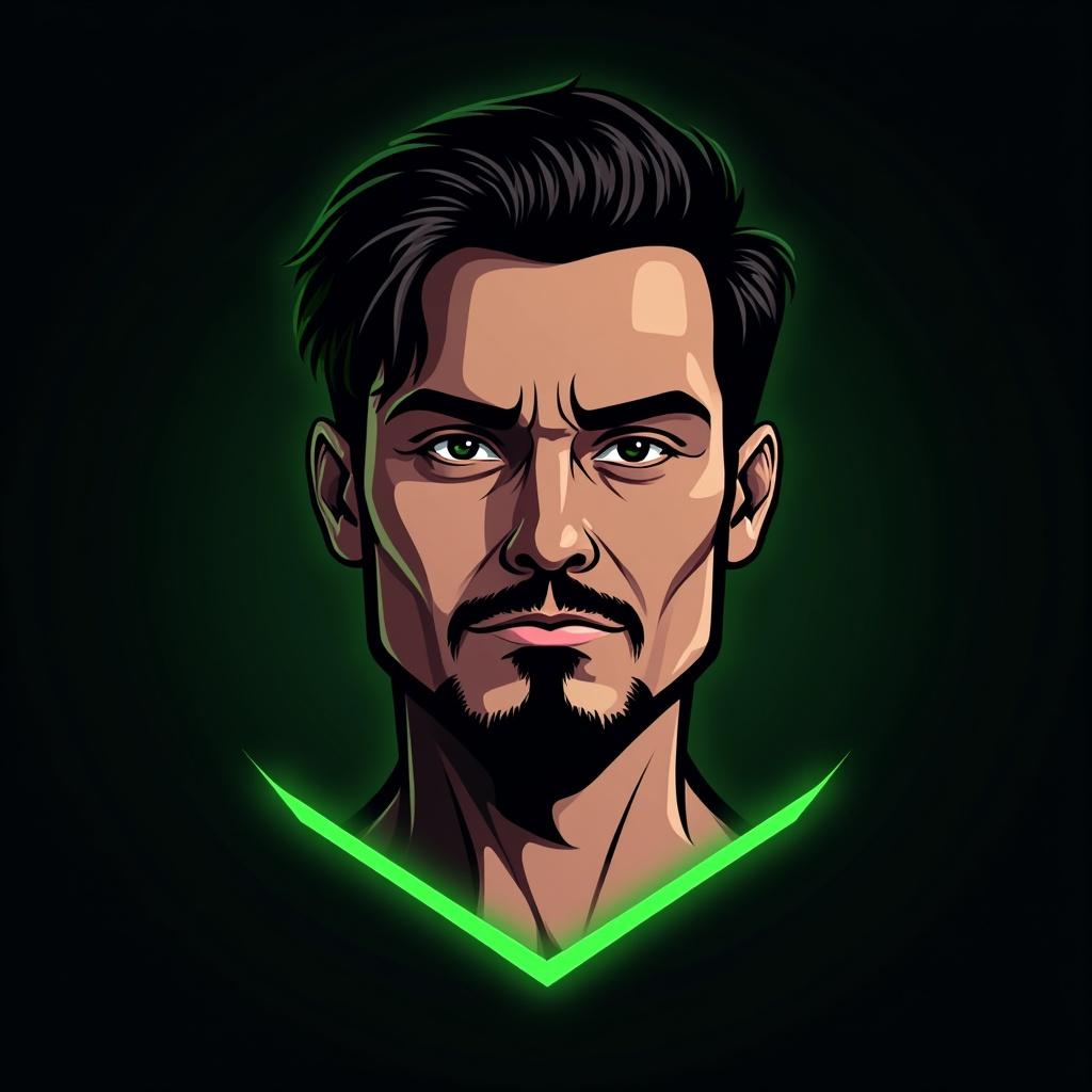 create-a-high-detail-esports-avatar-logo-based-on-pf9kmd6gdz