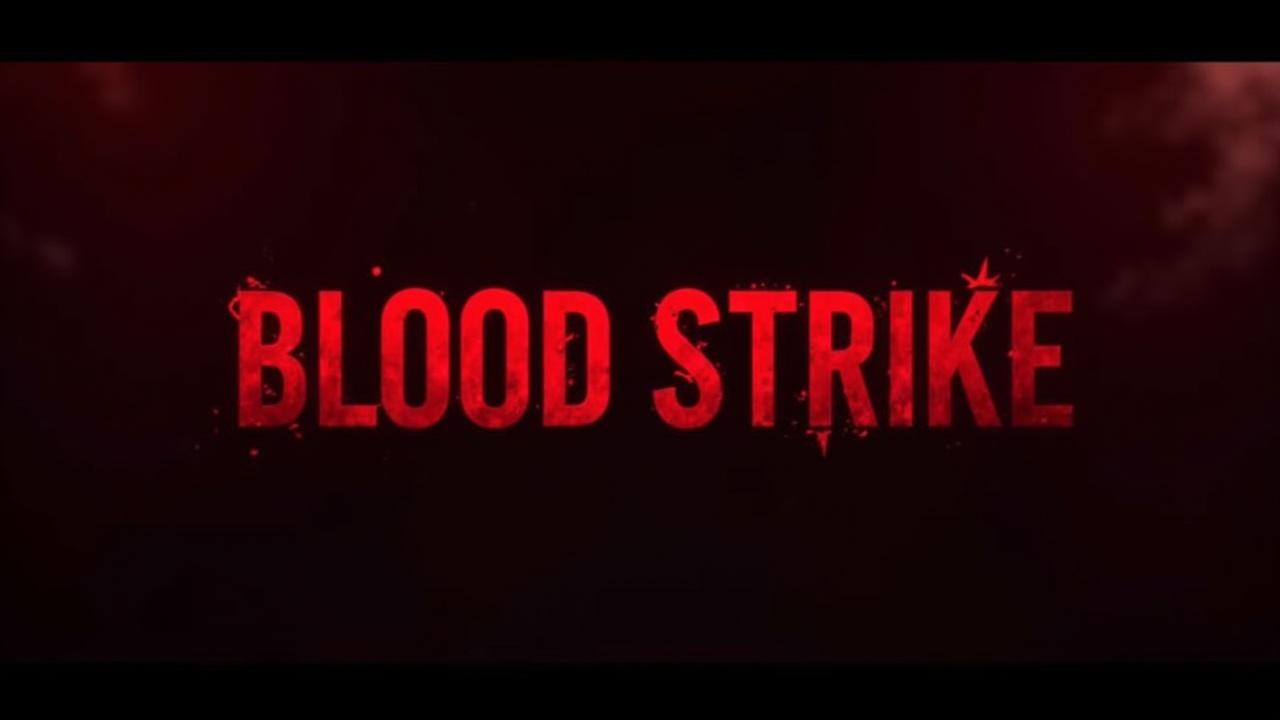 crie-uma-imagem-com-letras-profissional-btz225rajl