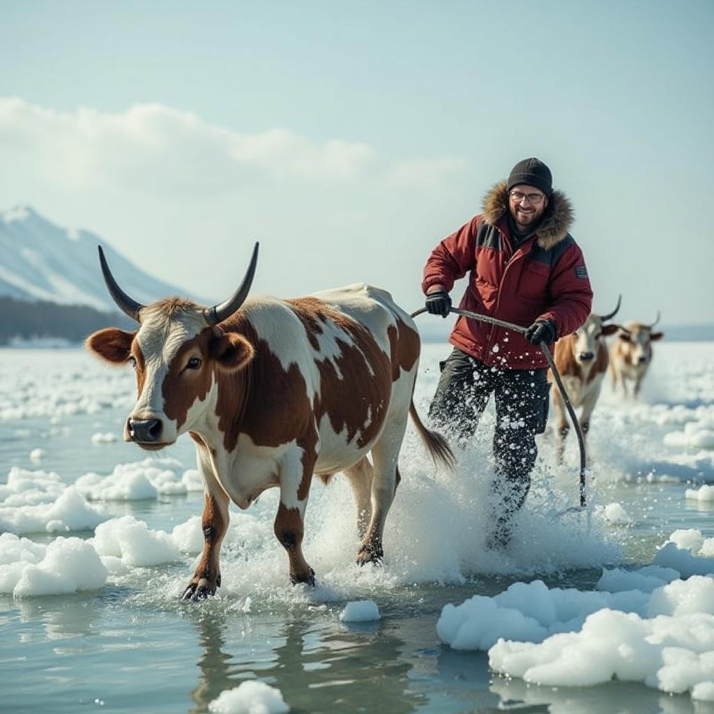 a-picture-of-me-pushing-cows-from-ice-t4bv53hllk