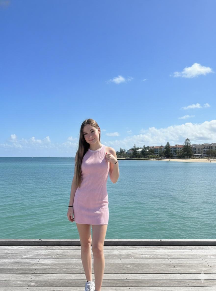 realistic-8k-mx7fehrb49