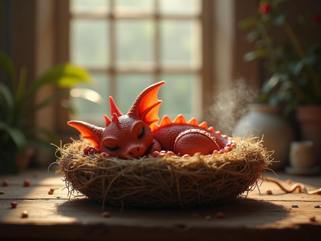 photo-realistic-scene-inspired-by-lotr-a-tiny-red-pjbijn6dfm