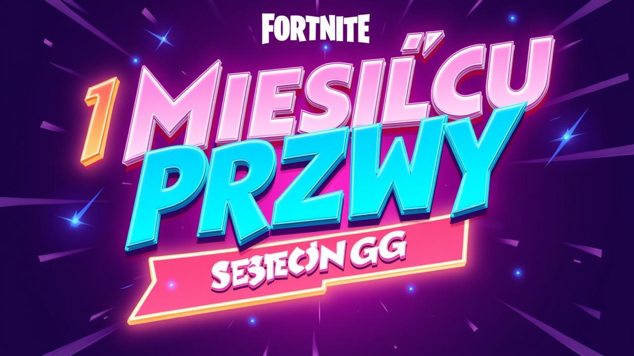 miniaturka-z-logo-fortnite-z-napisem-po-5zoe2x471p