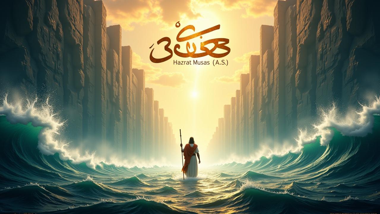 a-dramatic-islamic-illustration-showing-mmagldxlny