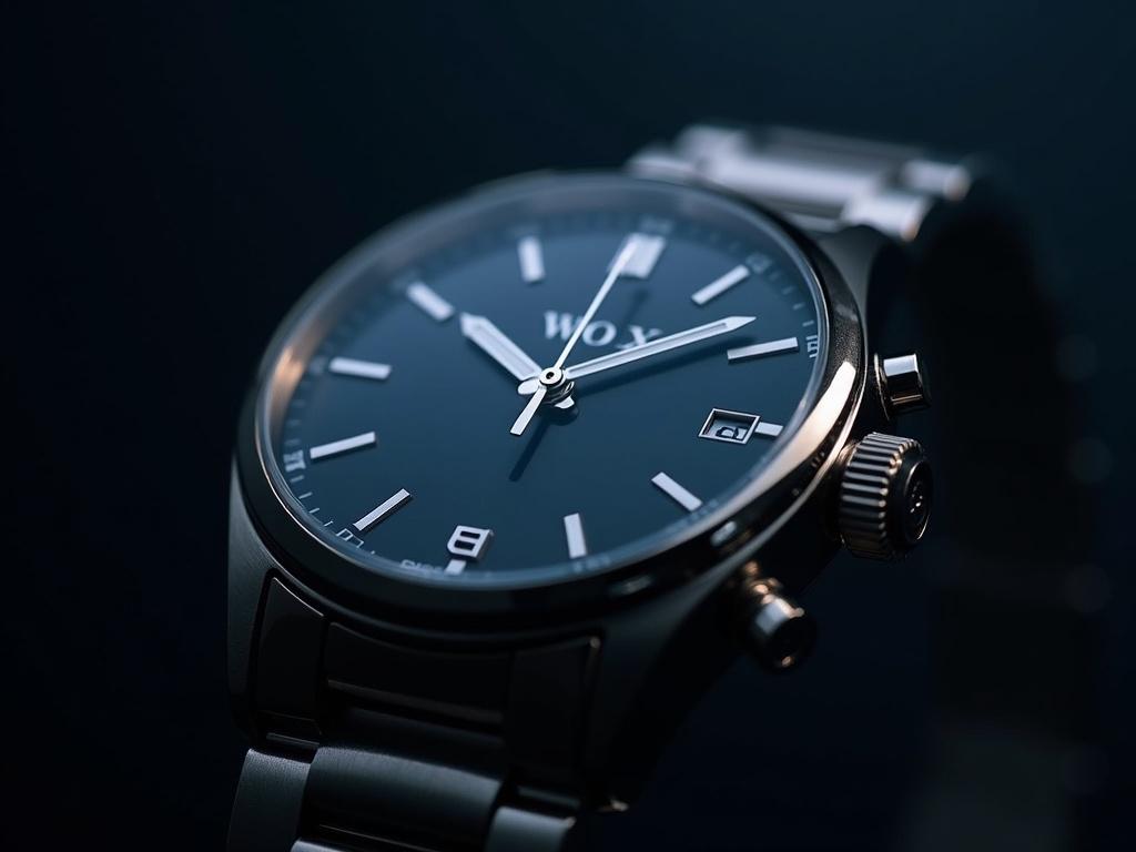 greater-ultra-macro-close-up-of-a-luxury-3f7z8uvt0a