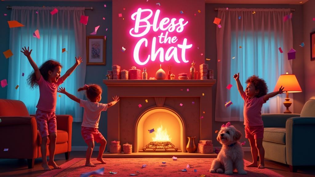 a-joyful-chaotic-living-room-bursting-with-color-l399tketku