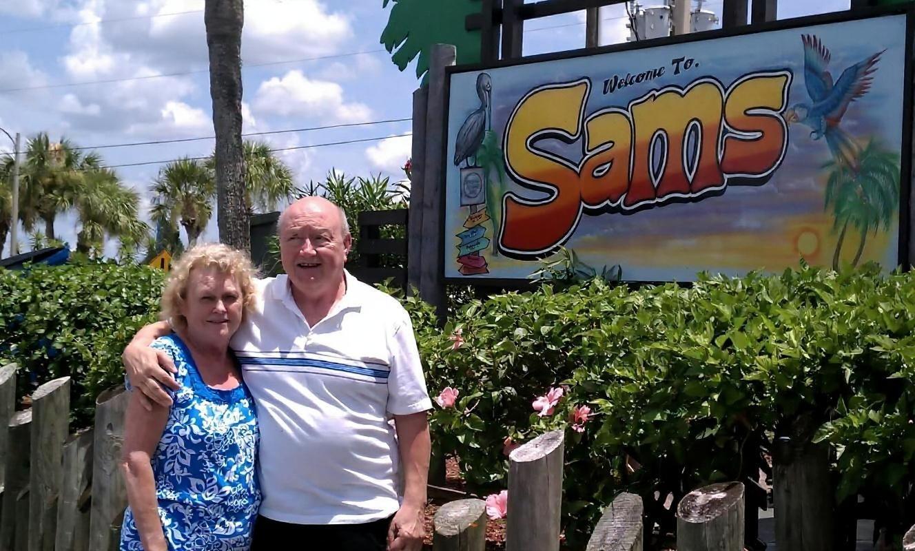 hyper-realistic-restoration-of-an-original-eh3tjsogff