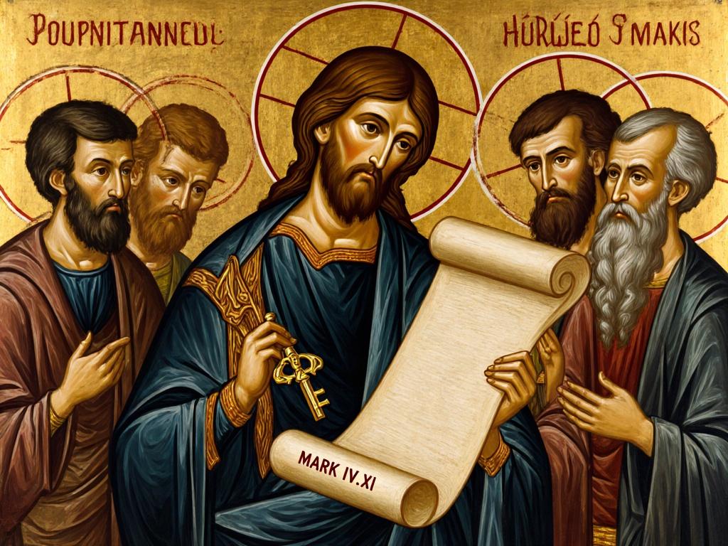 a-byzantine-style-imagery-with-jesus-christ-fsols4q9fo-1