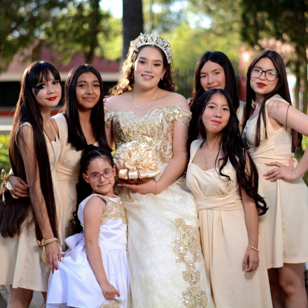 restore-details-of-peoples-faces-add-sharpness-wjy5s4kd1v