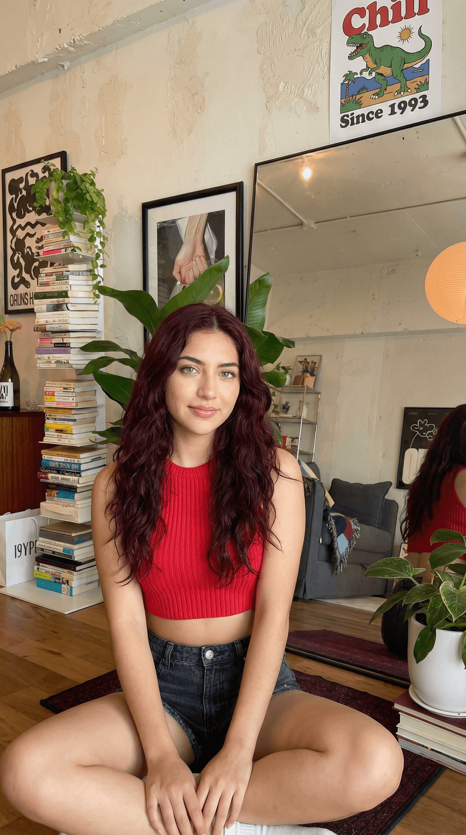 beautiful-18-years-old-girl-red-hair-green-eyes-5ad1xdlwj1