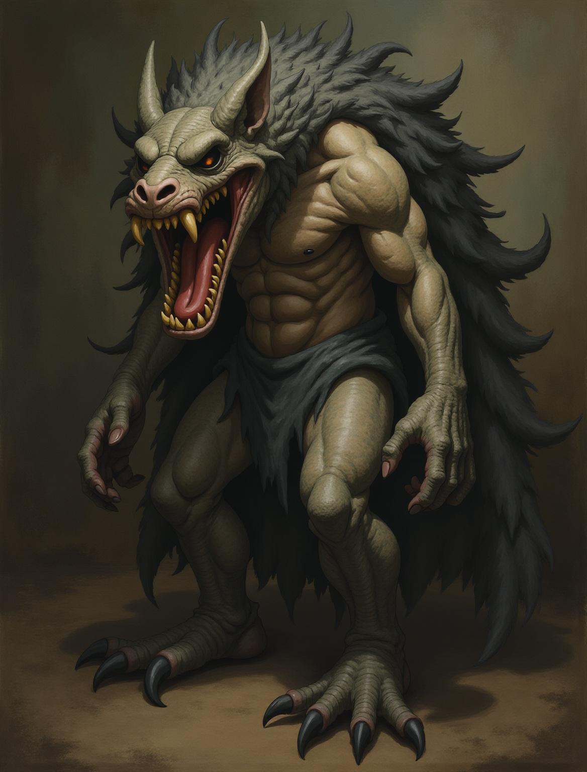 igual-pero-con-la-piel-mas-seca-tipo-reptil-pero-3677k5qbtu