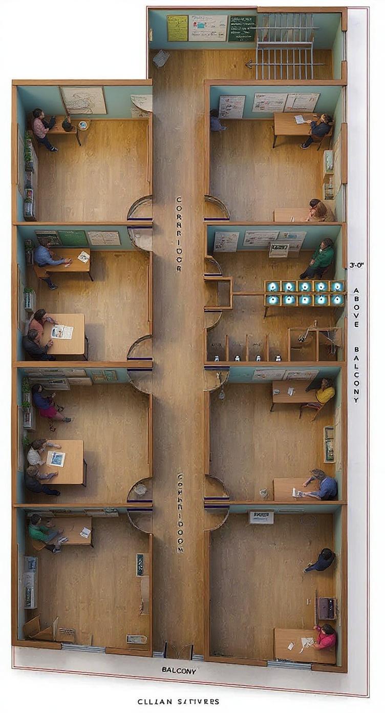 top-down-aerial-view-of-a-multi-room-school-ep0favar0b