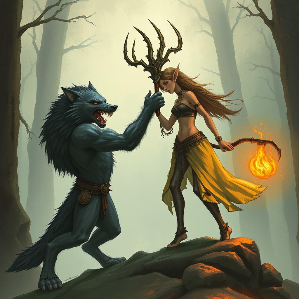 wehrwolf-fucking-an-elf-ow5um9840v