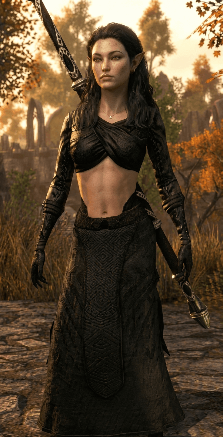 hyper-realistic-photograph-combining-this-face-on-adyoj20hcd