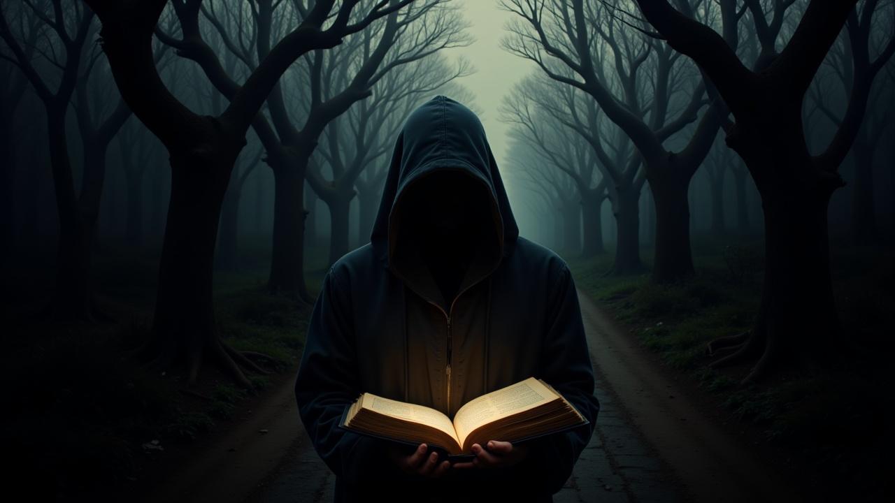 la-foi-un-chemin-progressif-crees-une-j3gxsn5btm