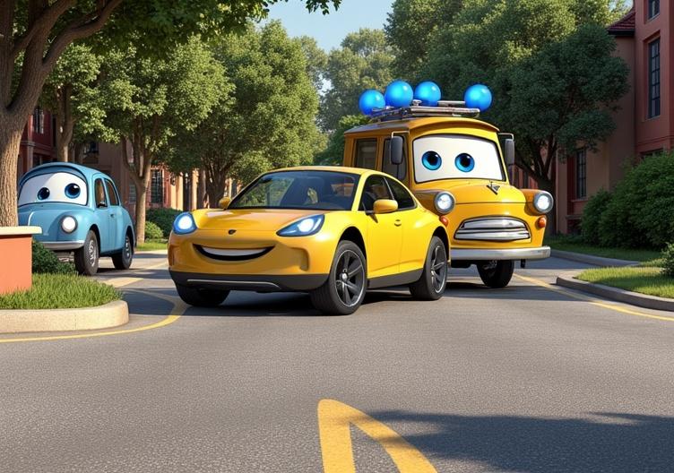 disney-pixar-style-let-the-car-look-the-same-turn-dh4x63y1b5